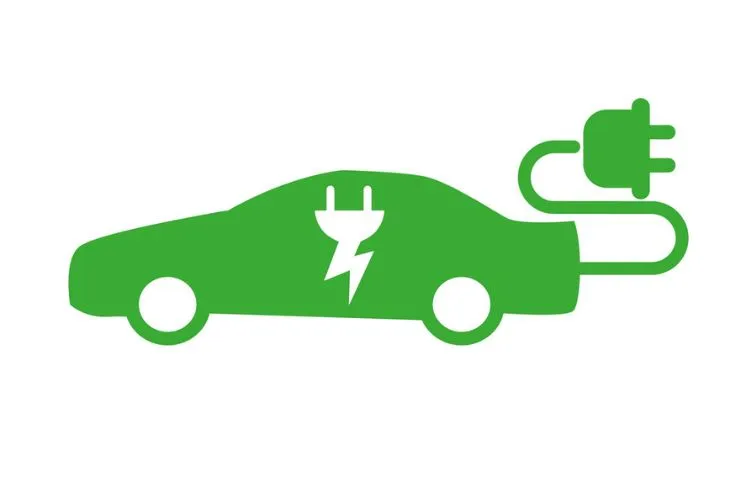 The EV Revolution: How Solid-State Batteries Are Changing the Game